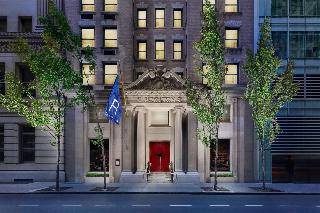 Royalton New York fotoÄŸrafÄ±