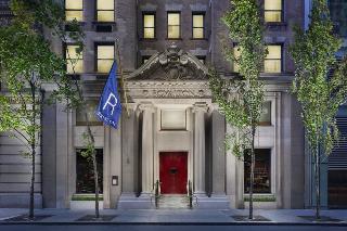 Royalton New York fotoÄŸrafÄ±