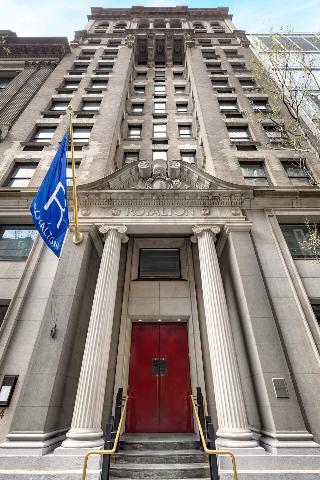 Royalton New York fotoÄŸrafÄ±