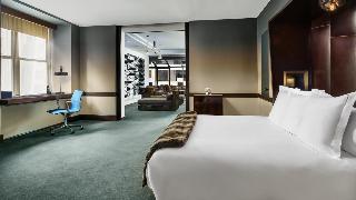 Royalton New York fotoÄŸrafÄ±