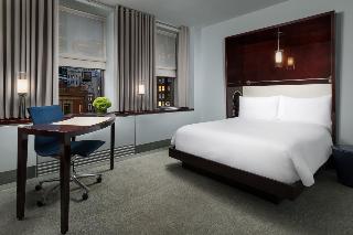 Royalton New York fotoÄŸrafÄ±