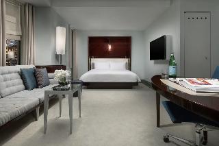 Royalton New York fotoÄŸrafÄ±