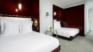 Royalton New York fotoÄŸrafÄ±
