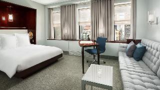 Royalton New York fotoÄŸrafÄ±