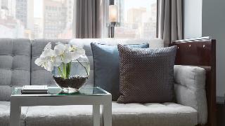 Royalton New York fotoÄŸrafÄ±