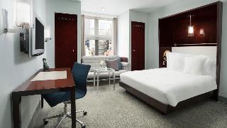 Royalton New York fotoÄŸrafÄ±
