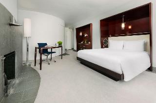 Royalton New York fotoÄŸrafÄ±