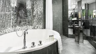 Royalton New York fotoÄŸrafÄ±