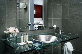 Royalton New York fotoÄŸrafÄ±