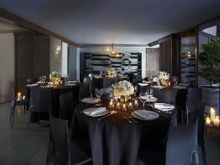 Royalton New York fotoÄŸrafÄ±