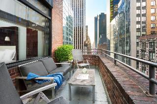 Royalton New York fotoÄŸrafÄ±