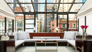 Royalton New York fotoÄŸrafÄ±