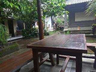 The Hidden Bali Inn fotoÄŸrafÄ±