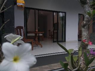 The Hidden Bali Inn fotoÄŸrafÄ±