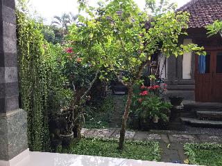 The Hidden Bali Inn fotoÄŸrafÄ±