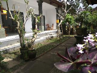 The Hidden Bali Inn fotoÄŸrafÄ±