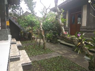 The Hidden Bali Inn fotoÄŸrafÄ±