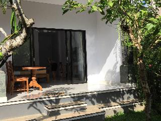 The Hidden Bali Inn fotoÄŸrafÄ±