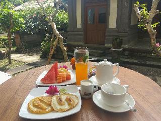 The Hidden Bali Inn fotoÄŸrafÄ±