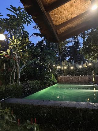 Kailash Bali fotoÄŸrafÄ±