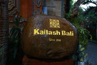 Kailash Bali fotoÄŸrafÄ±
