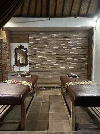 Kailash Bali fotoÄŸrafÄ±