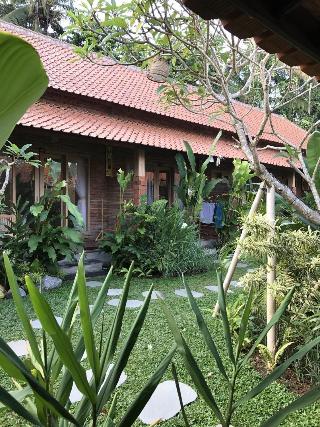 Kailash Bali fotoÄŸrafÄ±