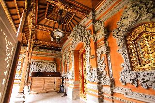 Kailash Bali fotoÄŸrafÄ±