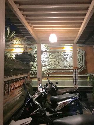 Kailash Bali fotoÄŸrafÄ±