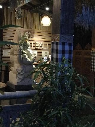 Kailash Bali fotoÄŸrafÄ±