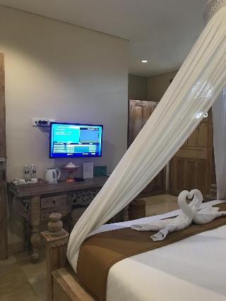 Kailash Bali fotoÄŸrafÄ±