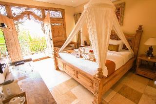 Kailash Bali fotoÄŸrafÄ±