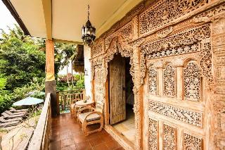 Kailash Bali fotoÄŸrafÄ±