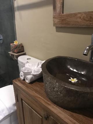 Kailash Bali fotoÄŸrafÄ±