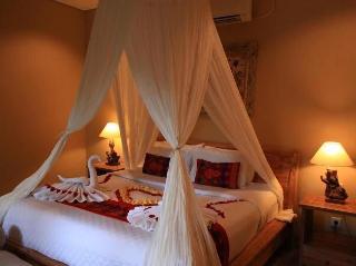 Kailash Bali fotoÄŸrafÄ±