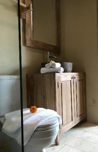 Kailash Bali fotoÄŸrafÄ±