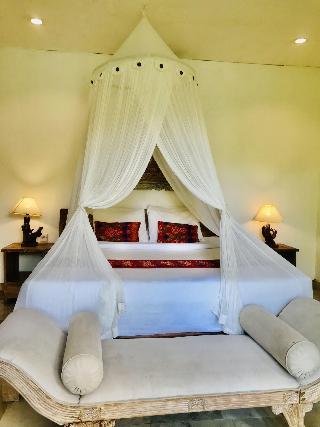 Kailash Bali fotoÄŸrafÄ±