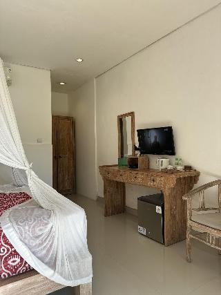 Kailash Bali fotoÄŸrafÄ±