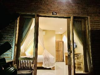 Kailash Bali fotoÄŸrafÄ±