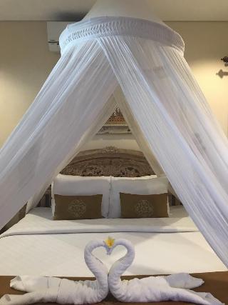 Kailash Bali fotoÄŸrafÄ±