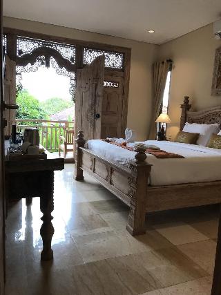 Kailash Bali fotoÄŸrafÄ±