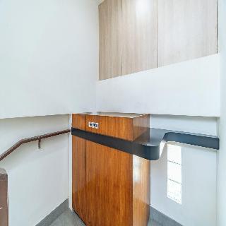 Srikrisna Homestay fotoÄŸrafÄ±