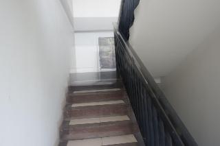 Srikrisna Homestay fotoÄŸrafÄ±