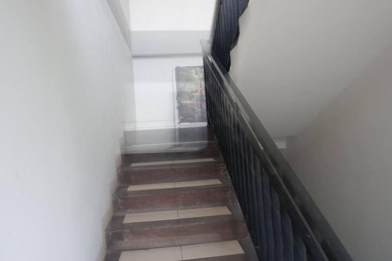 Srikrisna Homestay - Genel