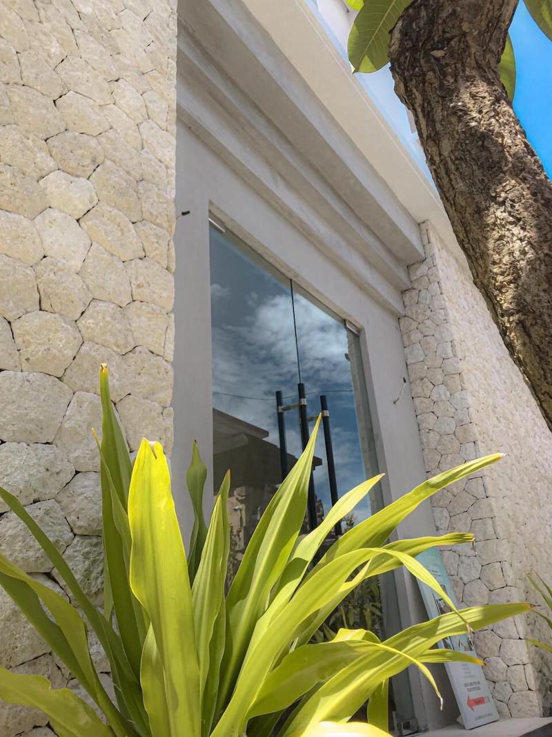 Srikrisna Homestay - Genel