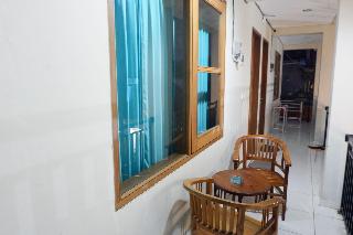 Srikrisna Homestay fotoÄŸrafÄ±