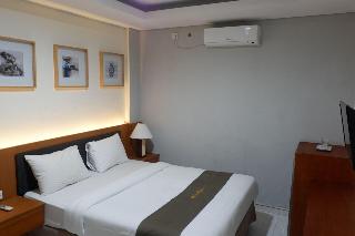 Srikrisna Homestay fotoÄŸrafÄ±