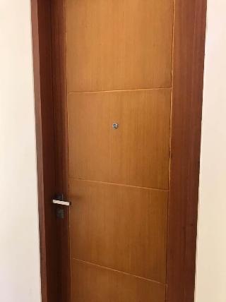 Srikrisna Homestay fotoÄŸrafÄ±