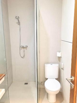 Srikrisna Homestay fotoÄŸrafÄ±