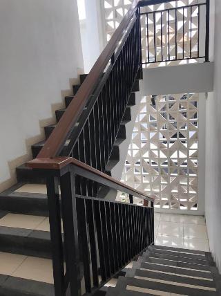 Srikrisna Homestay fotoÄŸrafÄ±